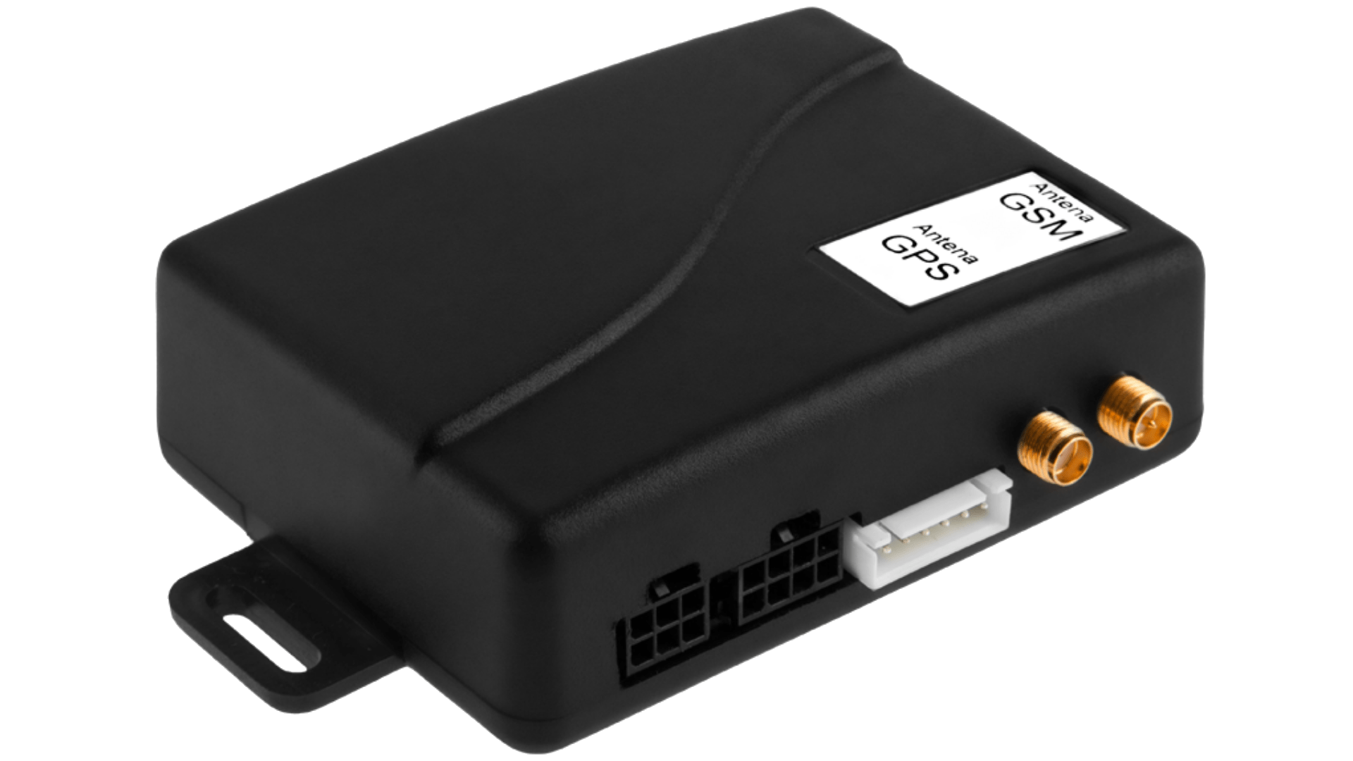 Nexus GPS Tracking Monitorizare prin GPS pentru Flote Auto